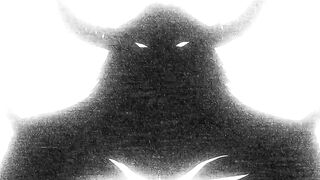 Oh! My Sex Goddess! / Megachu! ep3 ENG DUB