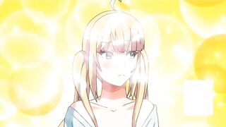 Muttsuri Dosukebe Tsuyu Gibo Shimai... ep1