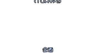 Muttsuri Dosukebe Tsuyu Gibo Shimai... ep2