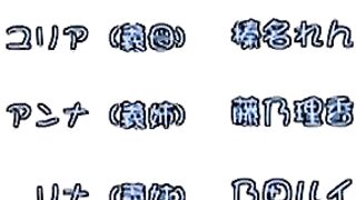 Muttsuri Dosukebe Tsuyu Gibo Shimai.. ep1 ENG