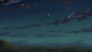 Lilitales リリテイルズ ep2