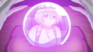 Lilitales リリテイルズ ep2