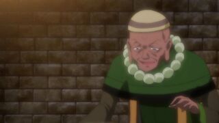Lilitales リリテイルズ ep2