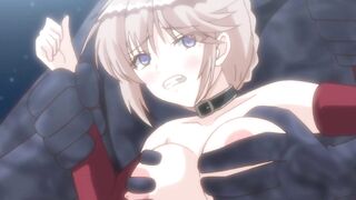 Lilitales リリテイルズ ep2