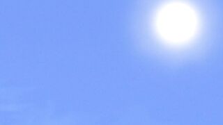 Lilitales リリテイルズ ep4