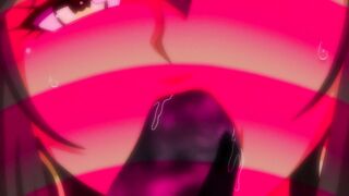 Lilitales リリテイルズ ep4