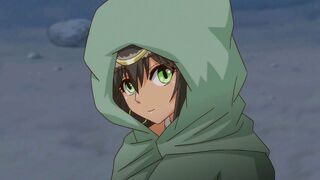 Lilitales リリテイルズ ep4