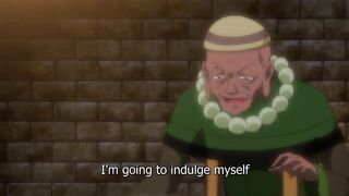 Lilitales リリテイルズ ep2 ENG SUB