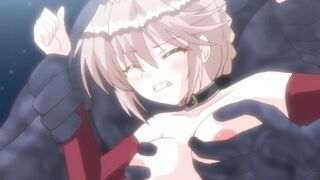 Lilitales リリテイルズ ep2 ENG SUB