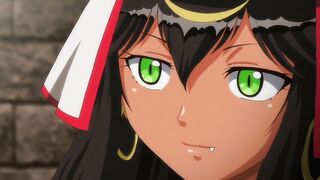 Lilitales リリテイルズ ep2 ENG SUB