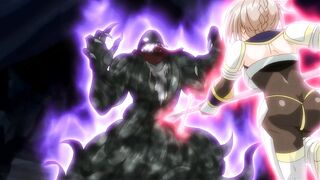 Lilitales リリテイルズ ep3 ENG SUB