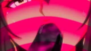 Lilitales リリテイルズ ep4 ENG SUB