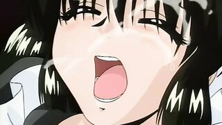 Порочная / Vicious ep1 RUS DUB