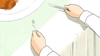 Vicious / ヴィシャス ep2