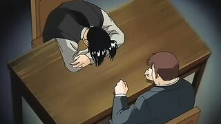 Vicious ep2 ENG SUB