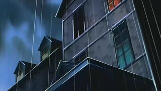 Vicious ep2 ENG SUB