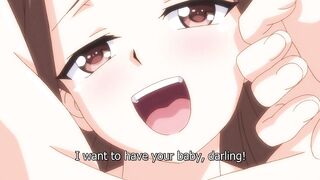 Muchi Muchi Kyousei Seichouchuu!! ep2 ENG SUB