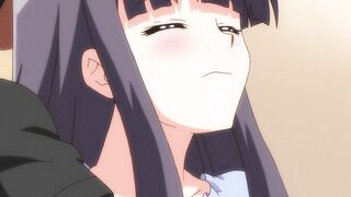 Muchi Muchi Kyousei Seichouchuu!! ep1 ENG SUB