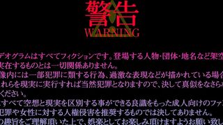 Mankitsu Happening ep1 SPA SUB