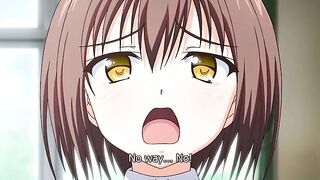 Saimin Gakuen 2018 ep2 ENG SUB