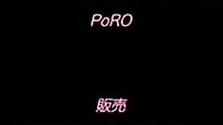 Saimin Gakuen 2018 催眠☆学園 ep3