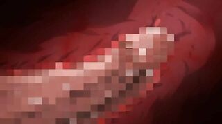 Daisuki na Haha 大好きな母 ep1