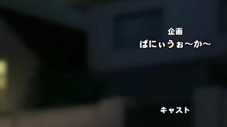 Daisuki na Haha 大好きな母 ep1