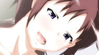 Daisuki na Haha 大好きな母 ep2