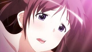 Daisuki na Haha 大好きな母 ep2