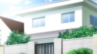 Daisuki na Haha ep1 ENG SUB