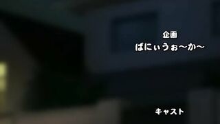 Daisuki na Haha ep1 ENG SUB