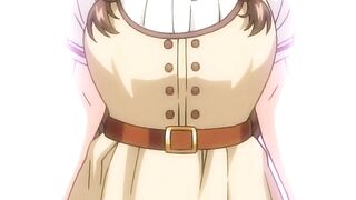 Niizuma Koyomi 新妻こよみ ep1