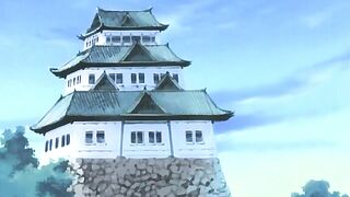 Youkou no Ken 妖香の剣 ep1