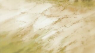 Youkou no Ken 妖香の剣 ep1