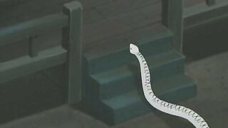 Youkou no Ken 妖香の剣 ep1