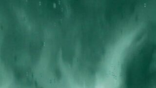 Youkou no Ken 妖香の剣 ep2