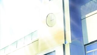 Bakuhatsu Sunzen!! ENG SUB