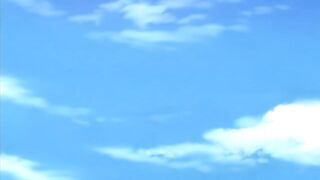 Bakuhatsu Sunzen!! ENG DUB