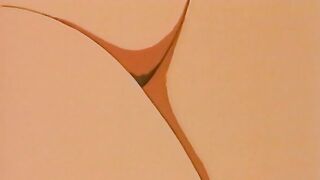 Pants no Ana: Mambo de Ganbo ENG SUB