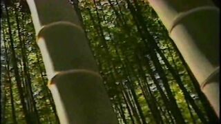 Kaguya-hime: Taketori Monogatari