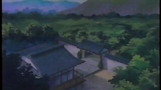 Kaguya-hime: Taketori Monogatari