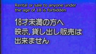 Kaguya-hime: Taketori Monogatari ENG SUB