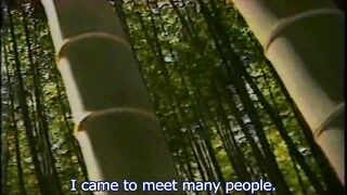 Kaguya-hime: Taketori Monogatari ENG SUB