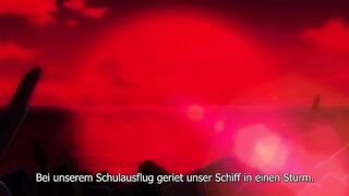 Jutaijima ep2 DE SUB