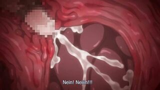 Jutaijima ep2 DE SUB