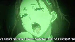 Jutaijima ep2 DE SUB