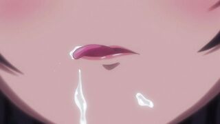 Ura Jutaijima ep1 RUS SUB