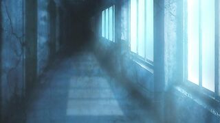 Ura Jutaijima ep2 RUS SUB