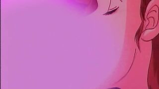 Youjuu Sensen Adventure Kid ep1 RUS SUB