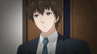 Ore ga Kanojo o *su Wake ep4